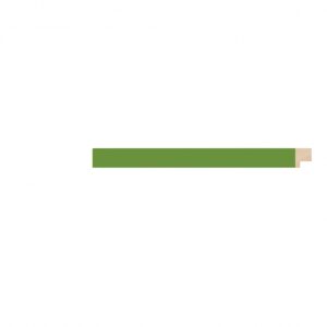 VERDE CLARO
