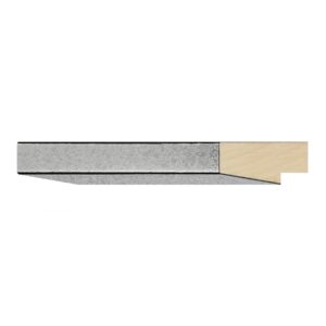 ARCHITECT PLATA GT. FILOS