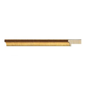 STICK ORO RT.