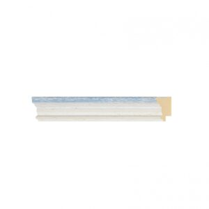 DIVAN DECAPE AZUL