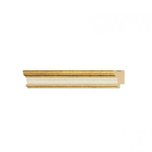 DIVAN ORO B.CREMA