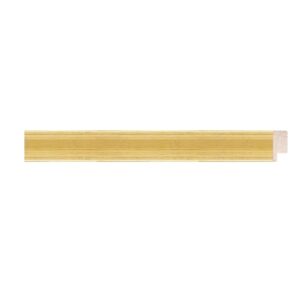 ORO VIEJO