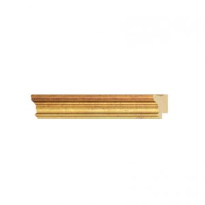 DIVAN ORO V.