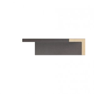 ANGLE PLOMO SAT.