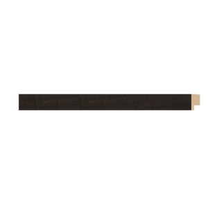 WENGE TREF.
