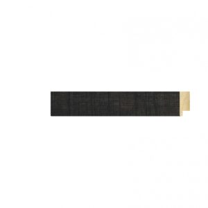 TERRA WENGE GR.