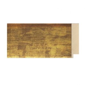 ORO CAOBA