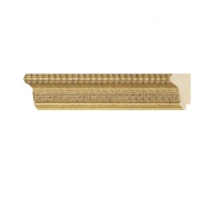 ORO AD. DUTCH
