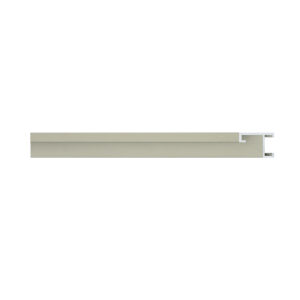 ALU PLANO INOX 5X22 (30)