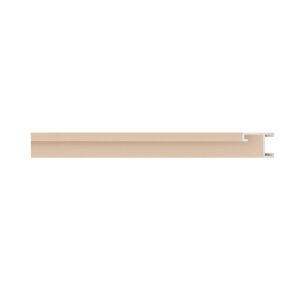 ALU PLANO ORO ROSA 5X22 (30)