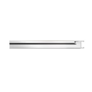 ALU PLANO PLATA EXT BR 5X22 (12)