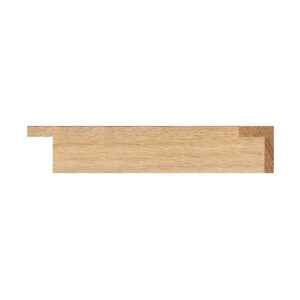 ROBLE NATURAL 40X35