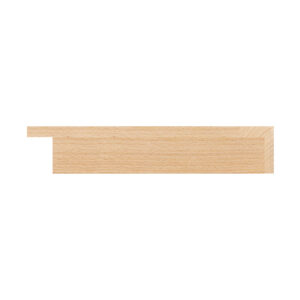 HAYA NATURAL 40X35