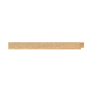 ROBLE NATURAL 20x15