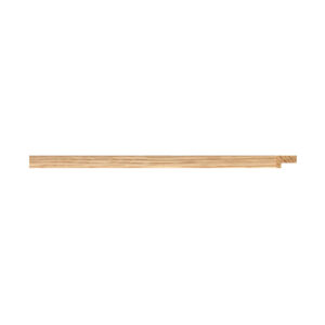 ROBLE NATURAL 10X20