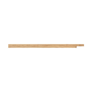ROBLE NATURAL 10X30