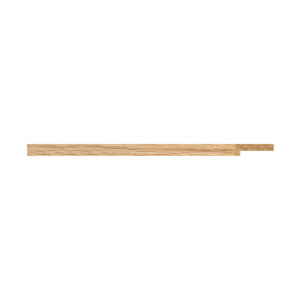 ROBLE NATURAL 10X40