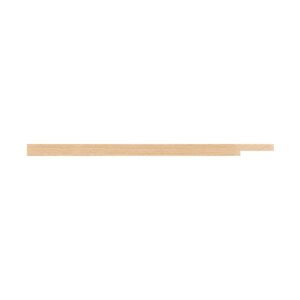 HAYA NATURAL 10X40