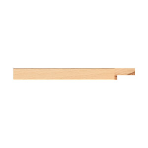 HAYA NATURAL 20x44