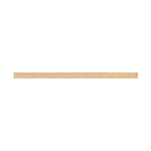 ROBLE NATURAL 10X4.5