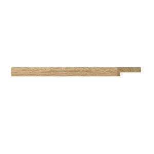 ROBLE NATURAL 15X40