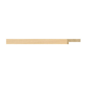 HAYA NATURAL 15X40