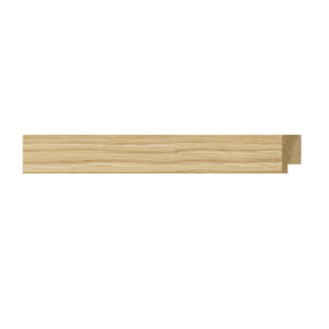 ROBLE NATURAL 30x15