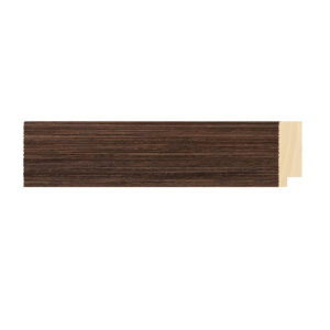 LINE WENGE GR.