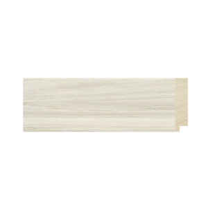 FOREST HICKORY CL.