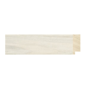 FOREST HICKORY CL.