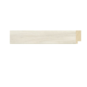 FOREST HICKORY CL.