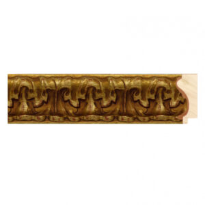 ORO VIEJO AD.