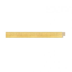 ORO BR. NEGRO