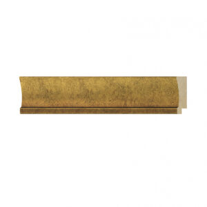 ORO V.
