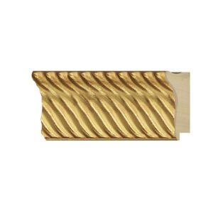 DUAL ORO ROJO AD.
