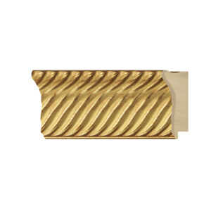 DUAL REVERSE ORO ROJO AD.