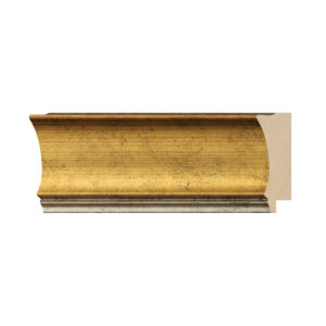 TREVI ORO V. F.PLATA