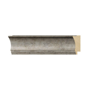 TREVI PLATA RY. V.