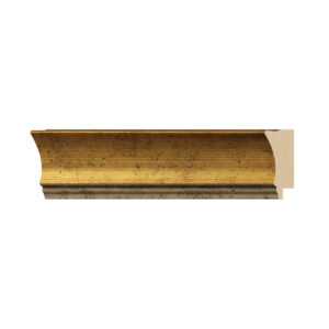 TREVI ORO V. F.PLATA