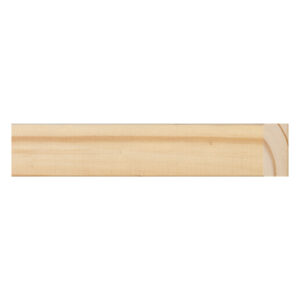 BASTIDOR PINO FINGER R 30X20 MM