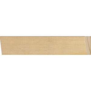 BASTIDOR PINO FINGER I 35X17 MM