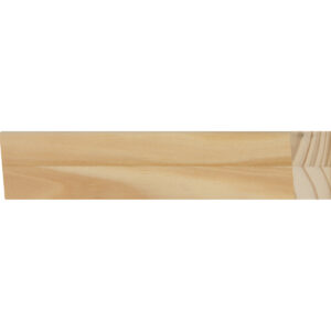 BASTIDOR PINO FINGER I 35X30 MM