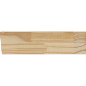 BASTIDOR PINO FINGER I 45X35 MM
