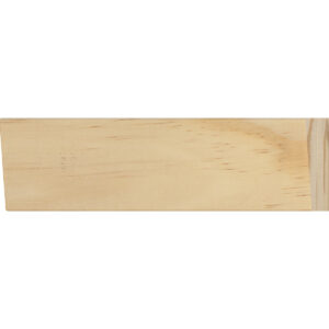 BASTIDOR PINO FINGER I 48X17 MM