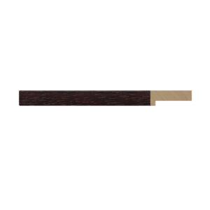 WENGE TAB.