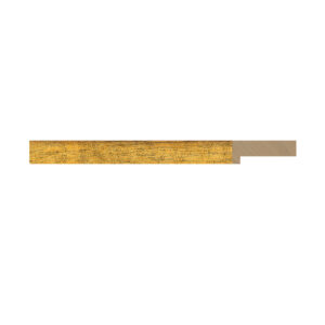 ORO SM.