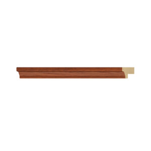 STICK NOGAL