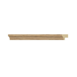 STICK ROBLE NATURAL