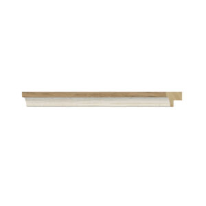 STICK ROBLE DECAPE