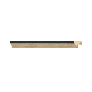 STICK ANTRACITA ROBLE